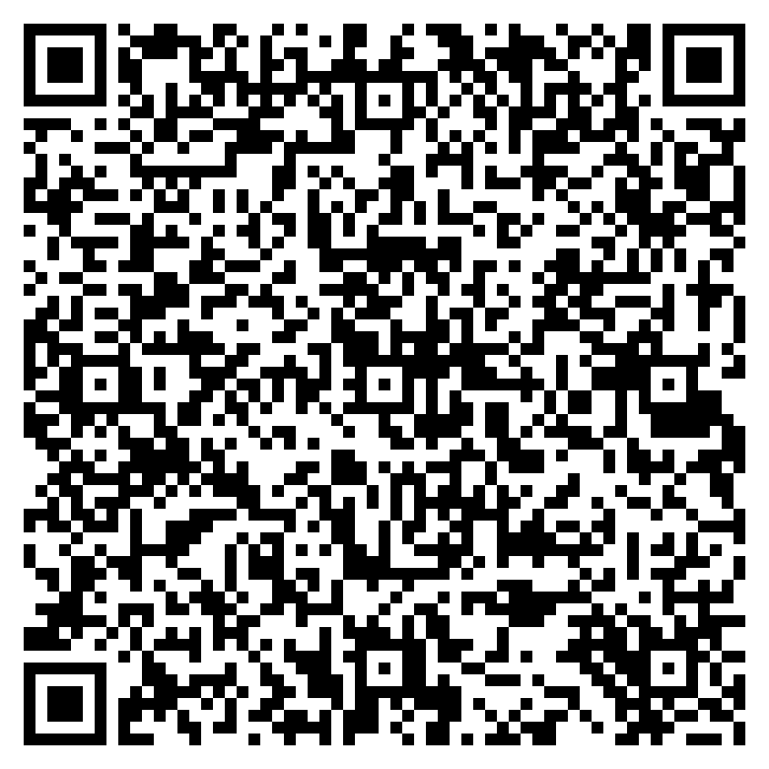 kod QR z danymi kontaktowymi 26073103800000