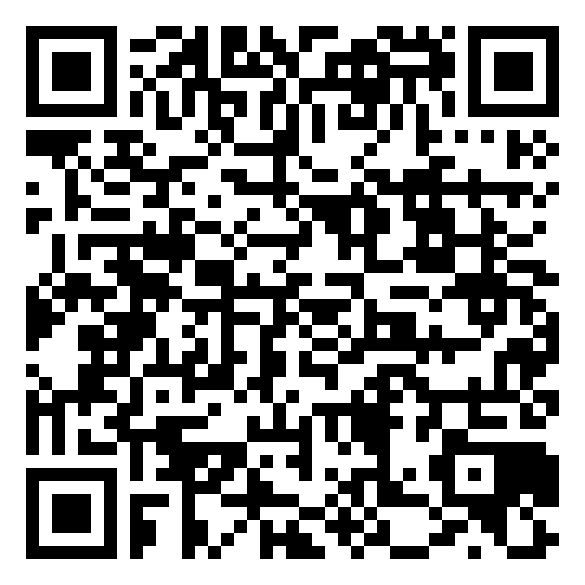 kod QR z danymi kontaktowymi 38643930800000