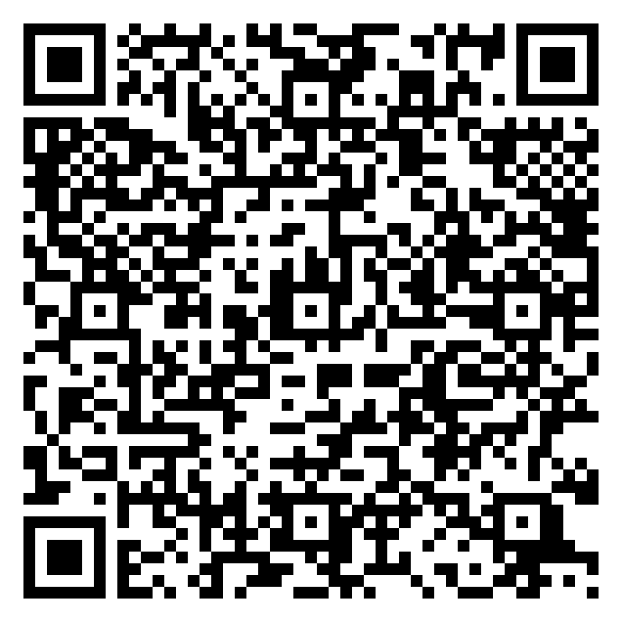 kod QR z danymi kontaktowymi 30262495900000