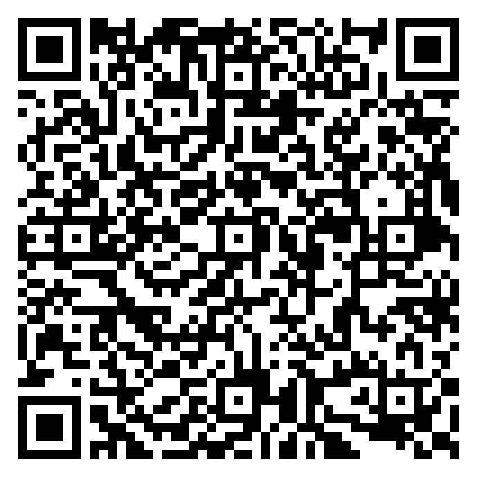 kod QR z danymi kontaktowymi 10166093600000