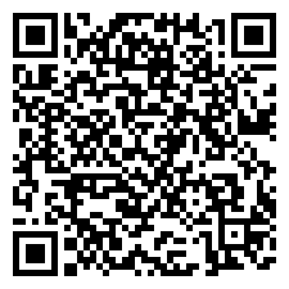 kod QR z danymi kontaktowymi 38406267300000