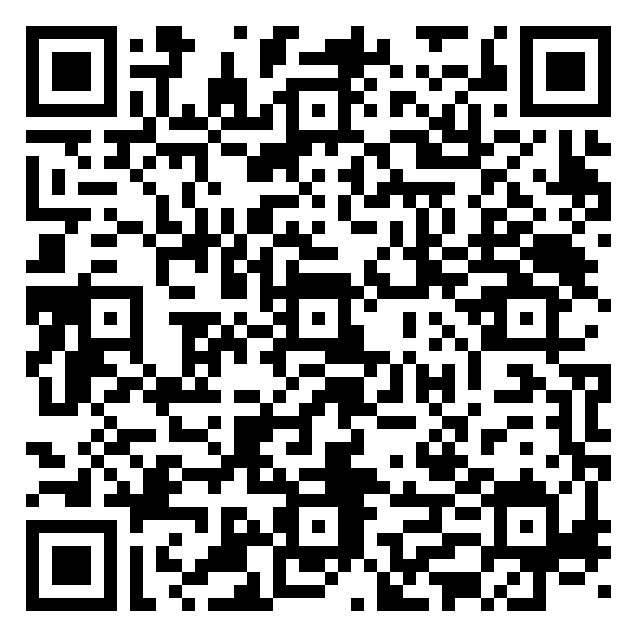 kod QR z danymi kontaktowymi 32125250000000