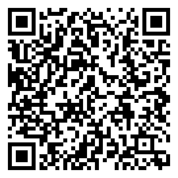 kod QR z danymi kontaktowymi 30072642000000