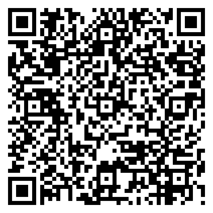 kod QR z danymi kontaktowymi 52366095800000