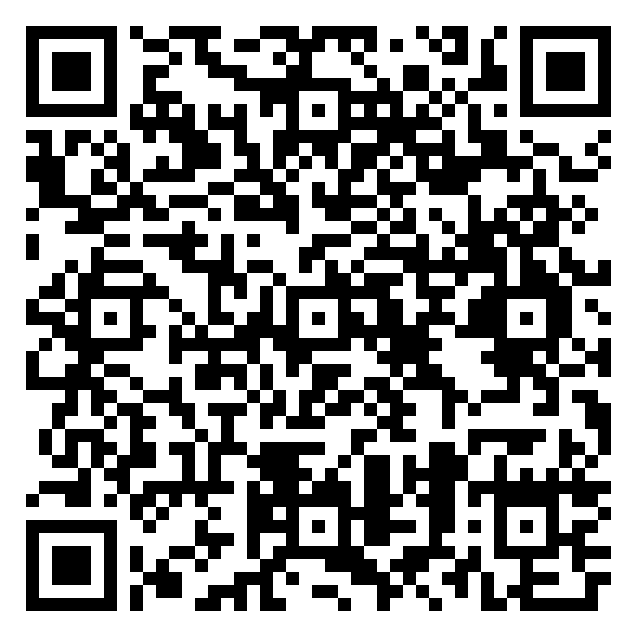 kod QR z danymi kontaktowymi 63441734400000