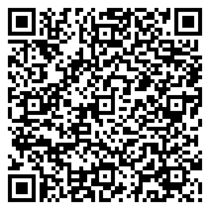 kod QR z danymi kontaktowymi 38225003400000