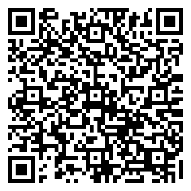kod QR z danymi kontaktowymi 32063999300000
