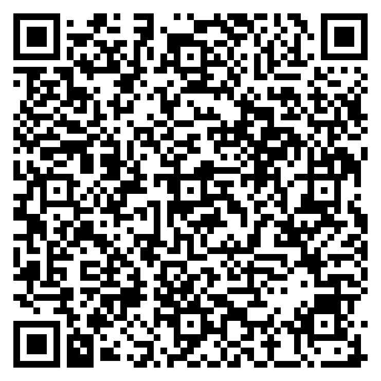 kod QR z danymi kontaktowymi 89032188700000