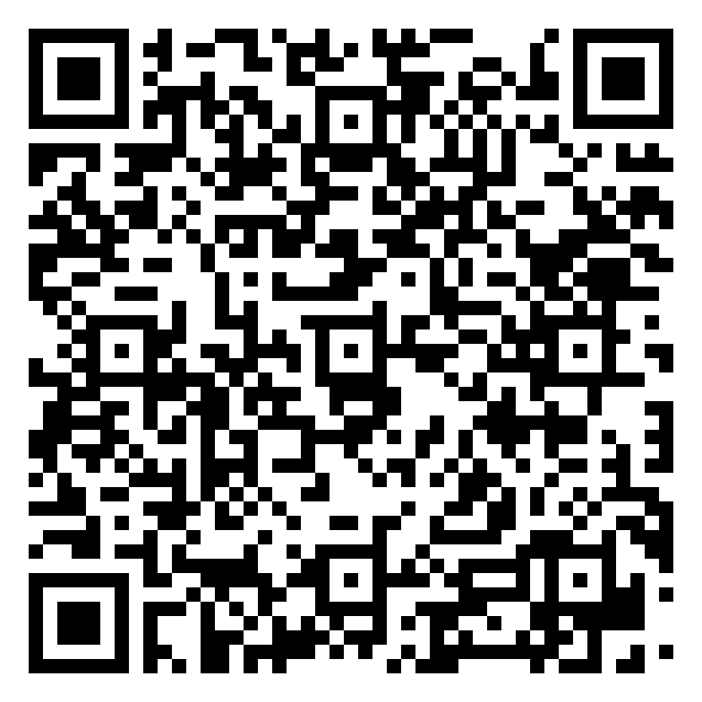 kod QR z danymi kontaktowymi 30071265900000