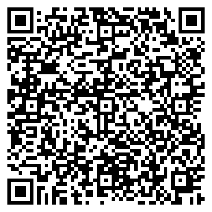 kod QR z danymi kontaktowymi 93248222700000