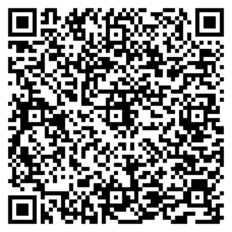 kod QR z danymi kontaktowymi 14292173800000