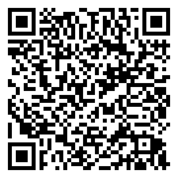 kod QR z danymi kontaktowymi 32125777900000