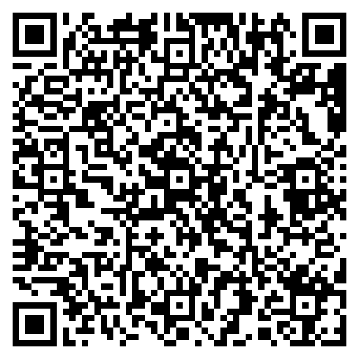 kod QR z danymi kontaktowymi 35703456000000