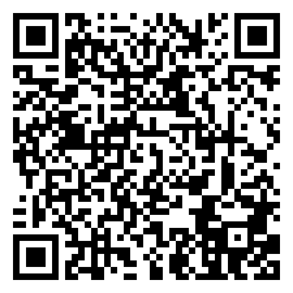 kod QR z danymi kontaktowymi 52311508900000