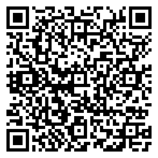 SEBASTIAN GUL USŁUGI BUDOWLANE kod QR z danymi kontaktowymi kod QR z danymi kontaktowymi 38523745900000