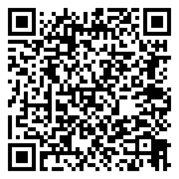 kod QR z danymi kontaktowymi 12141405000000