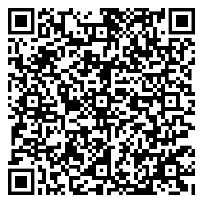kod QR z danymi kontaktowymi 12150624300000