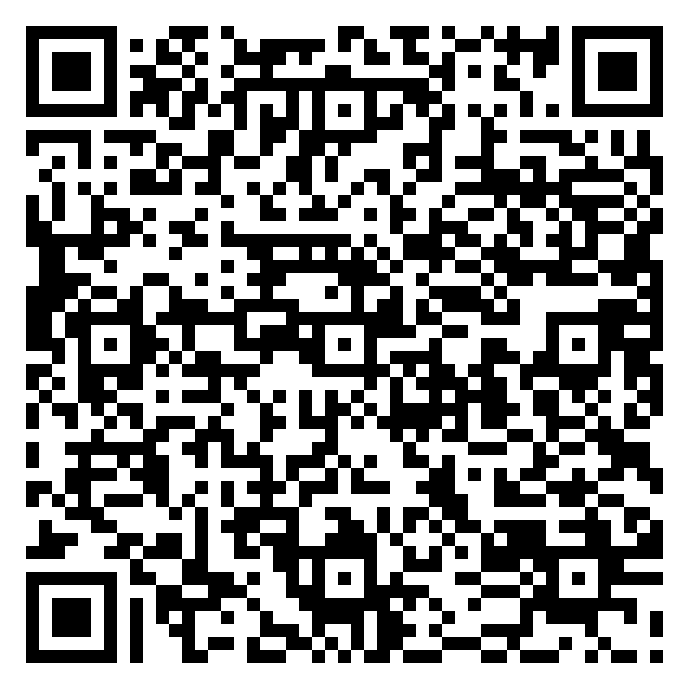 kod QR z danymi kontaktowymi 36559285100000