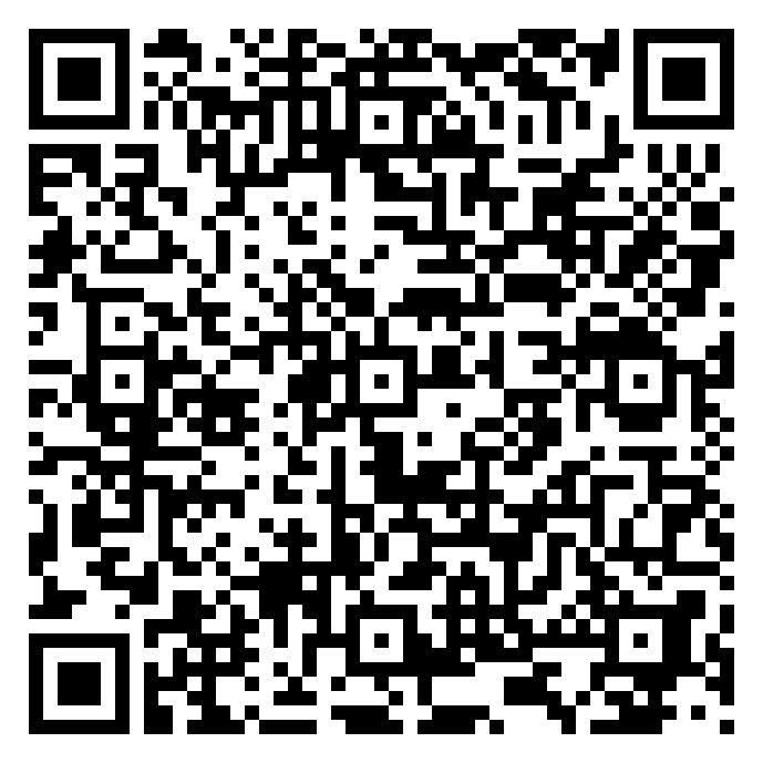 kod QR z danymi kontaktowymi 85261484000000