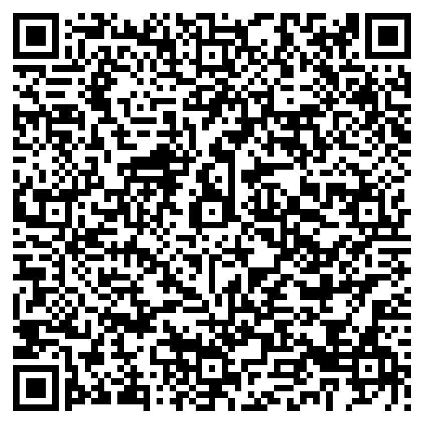 kod QR z danymi kontaktowymi 28040373200000