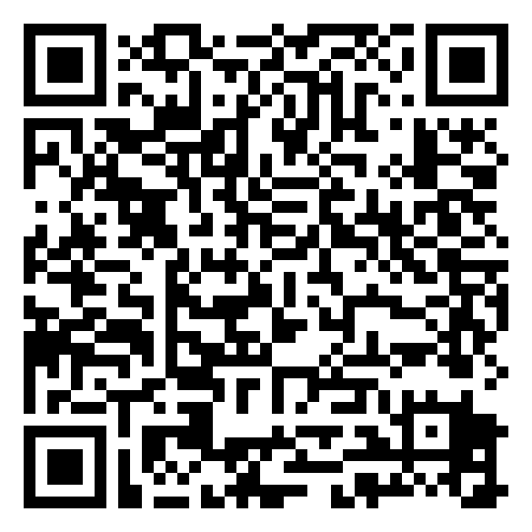 kod QR z danymi kontaktowymi 54115083500000