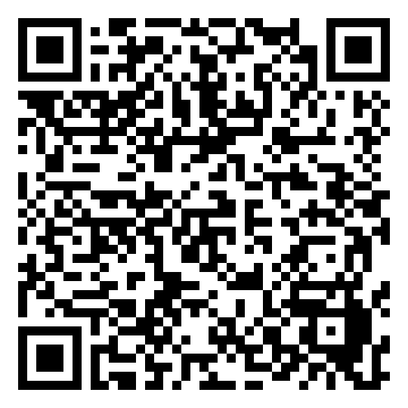 kod QR z danymi kontaktowymi 63452794300000