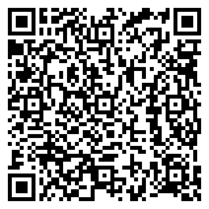 kod QR z danymi kontaktowymi 41101640200000