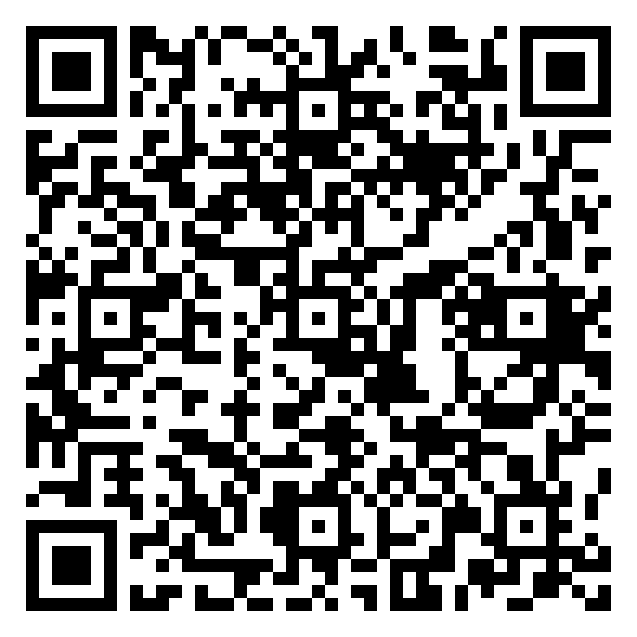 kod QR z danymi kontaktowymi 38691394500000