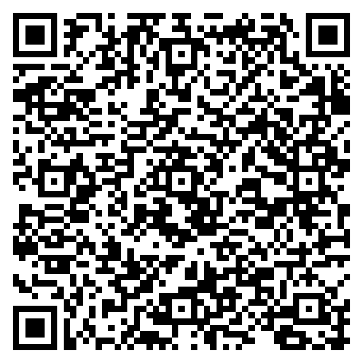 kod QR z danymi kontaktowymi 34057190800000