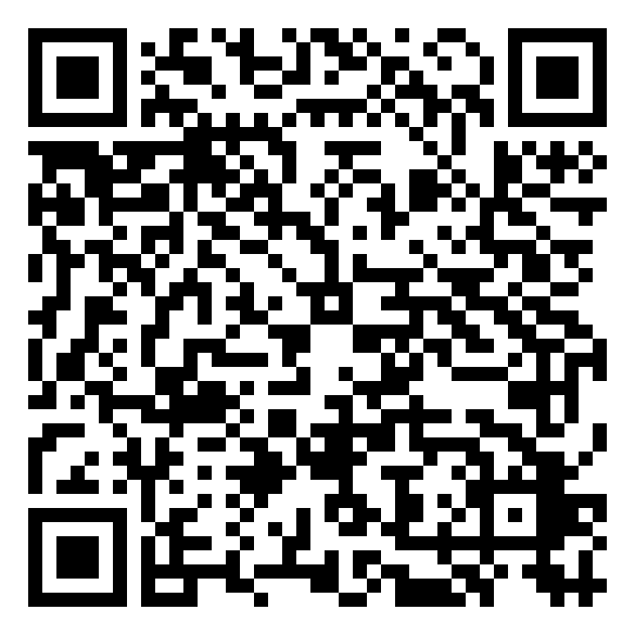 kod QR z danymi kontaktowymi 38850232400000
