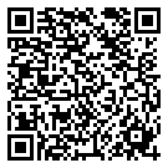 kod QR z danymi kontaktowymi 27759443000000