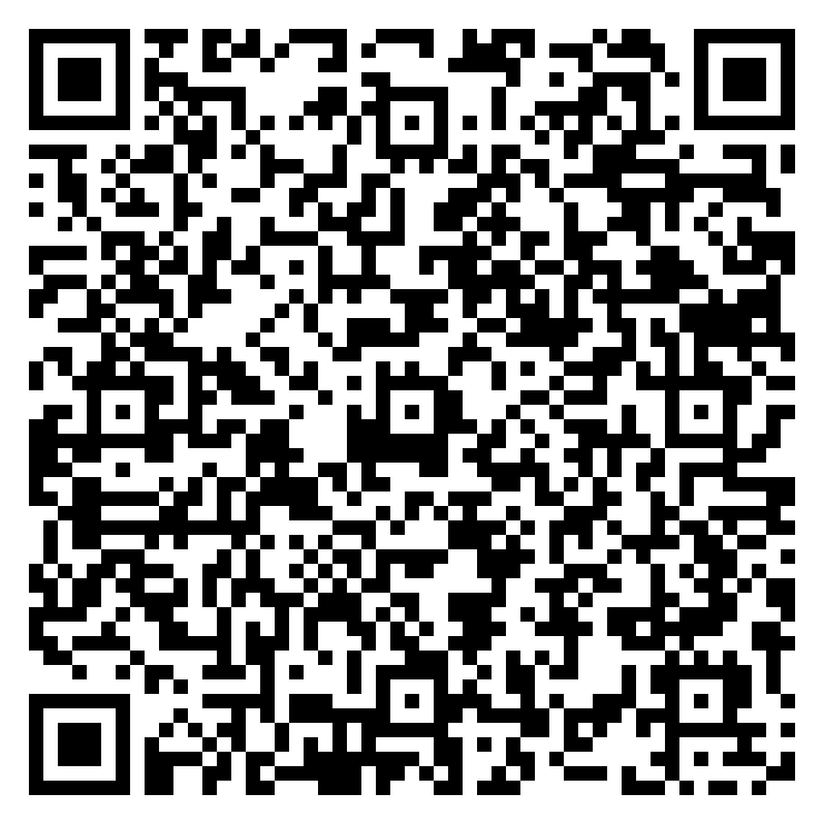 kod QR z danymi kontaktowymi 24080747800000