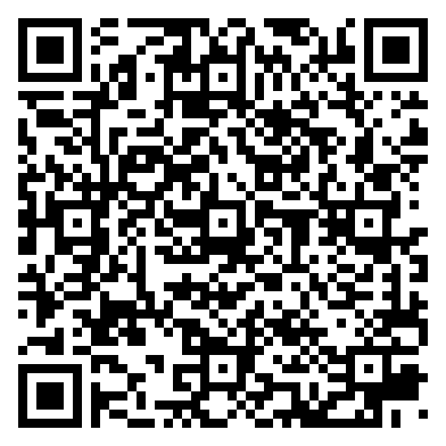 SEBASTIAN HAJDUK CAR SERVIS DELIVERY kod QR z danymi kontaktowymi kod QR z danymi kontaktowymi 02232966800000