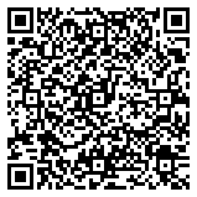 Sebastian Hajduk Support kod QR z danymi kontaktowymi kod QR z danymi kontaktowymi 01736120700000
