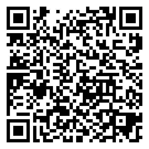 kod QR z danymi kontaktowymi 18034130700000