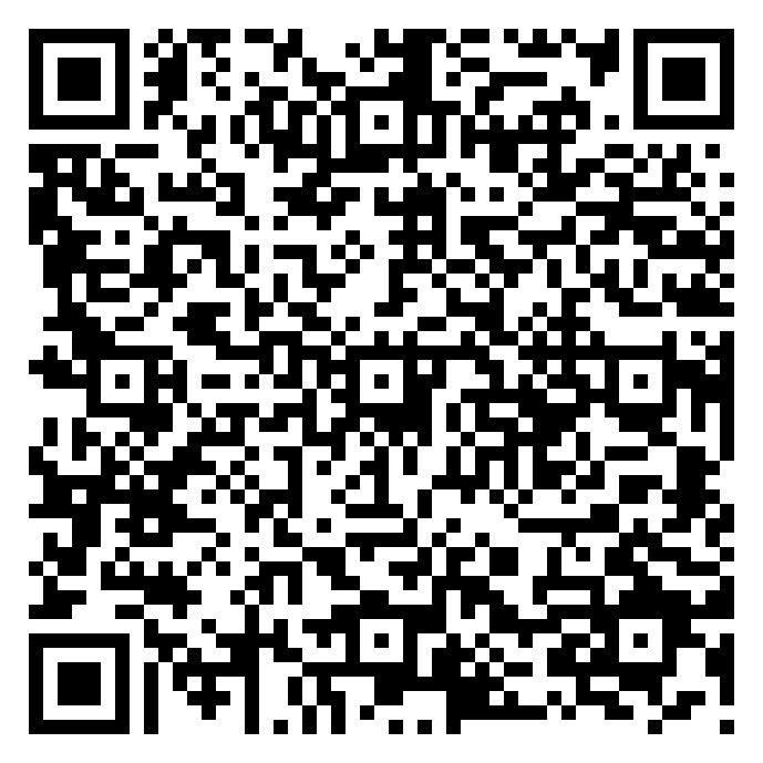 kod QR z danymi kontaktowymi 54057045200000