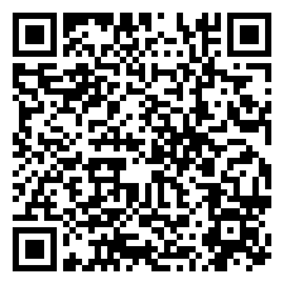 kod QR z danymi kontaktowymi 36708194200000