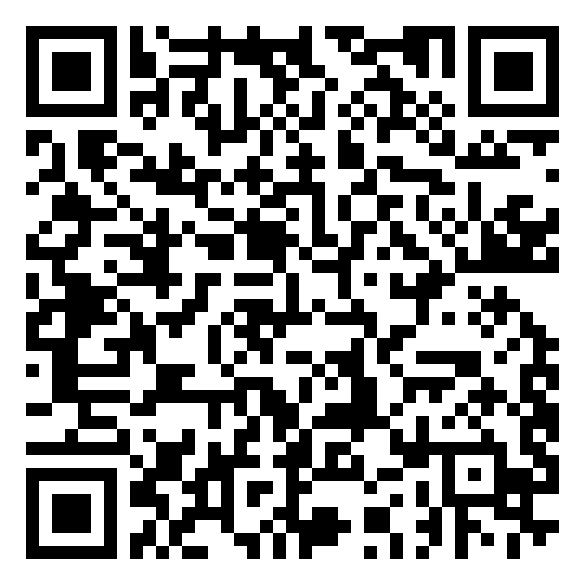 kod QR z danymi kontaktowymi 52148327400000
