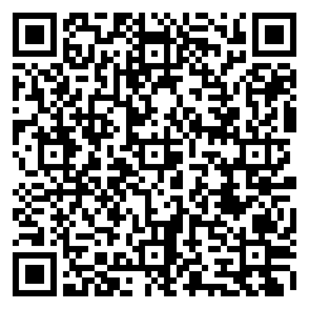 kod QR z danymi kontaktowymi 12135464900000