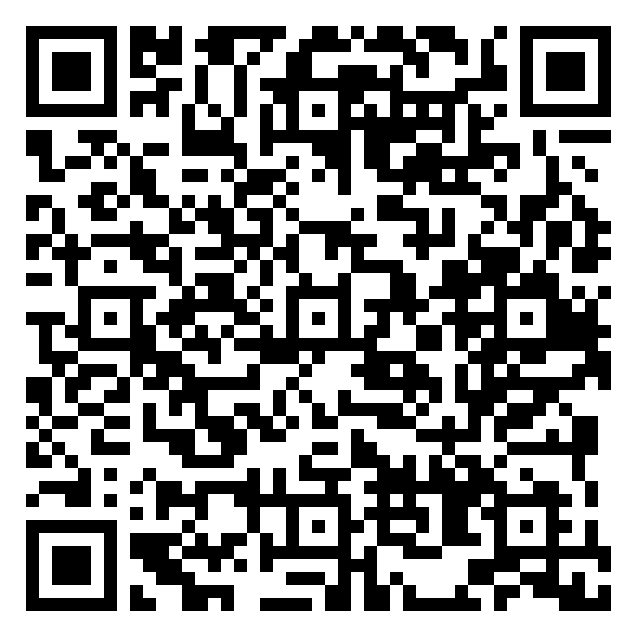 kod QR z danymi kontaktowymi 52863471800000