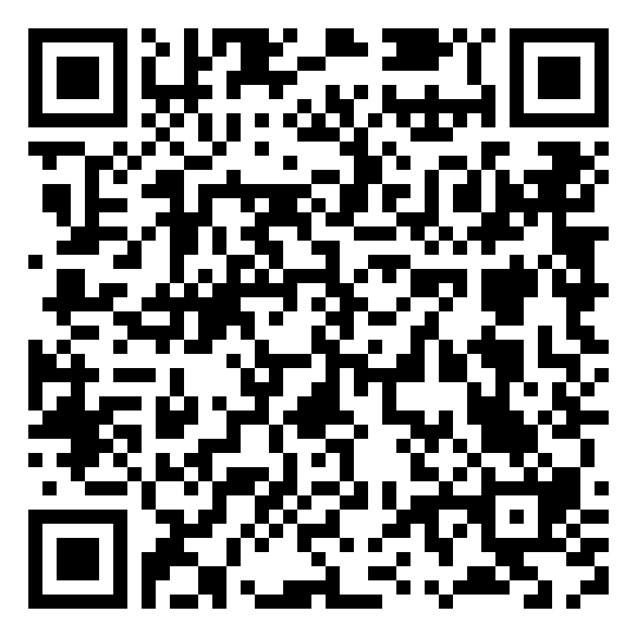 kod QR z danymi kontaktowymi 27771678400000
