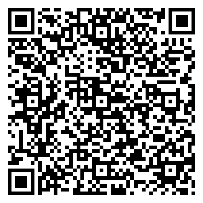kod QR z danymi kontaktowymi 38391143700000