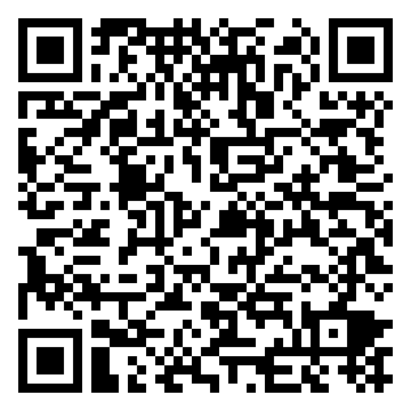kod QR z danymi kontaktowymi 52530802000000
