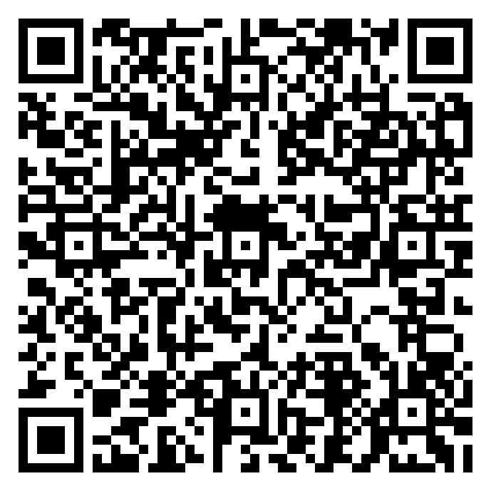 kod QR z danymi kontaktowymi 24033945100000
