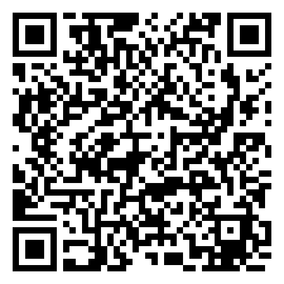 kod QR z danymi kontaktowymi 38745277100000
