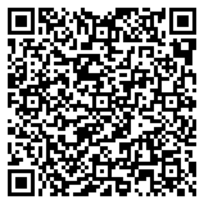 kod QR z danymi kontaktowymi 24317520500000