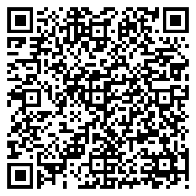 kod QR z danymi kontaktowymi 52993659700000
