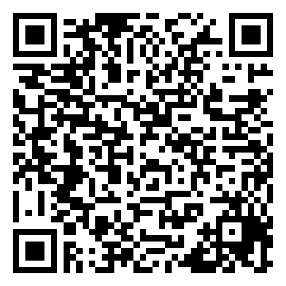 kod QR z danymi kontaktowymi 36635115000000