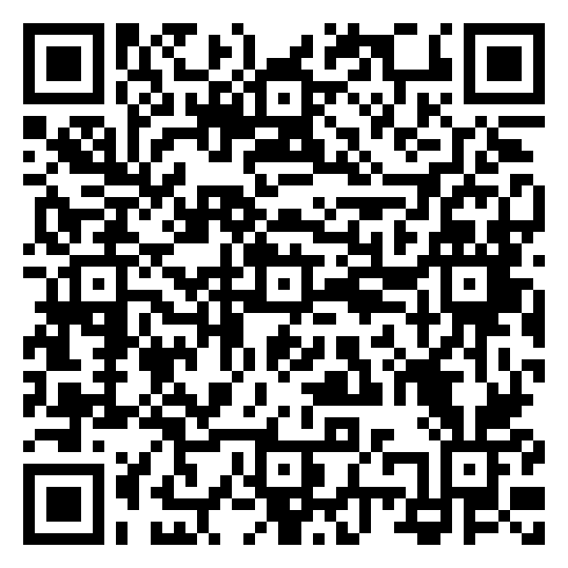 kod QR z danymi kontaktowymi 27827212500000