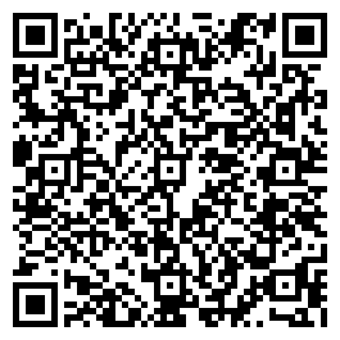 kod QR z danymi kontaktowymi 07270105700000